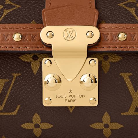 louis vuitton french company papillon|louis vuitton papillon trunk.